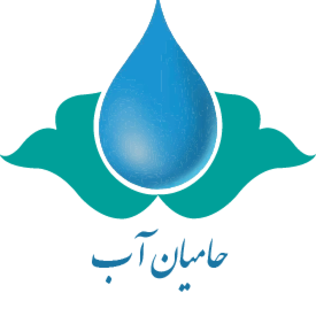 ادارات